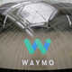 Illustration for article titled Waymo's Automous Cars Are Coming to California Roads—Without Human Safety Operators